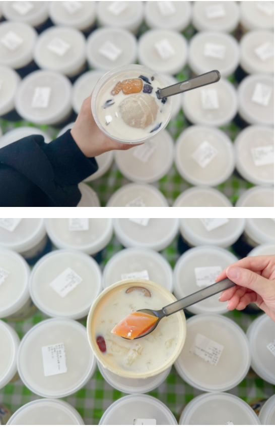 CMD368体育·(中国区)官方网站