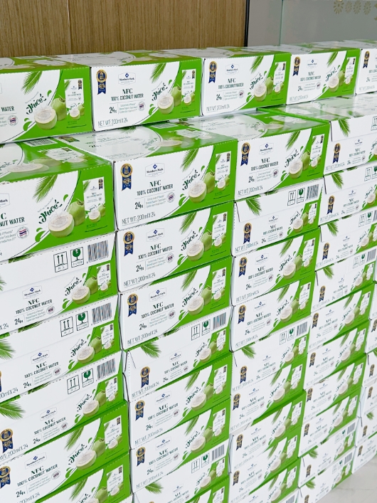 CMD368体育·(中国区)官方网站