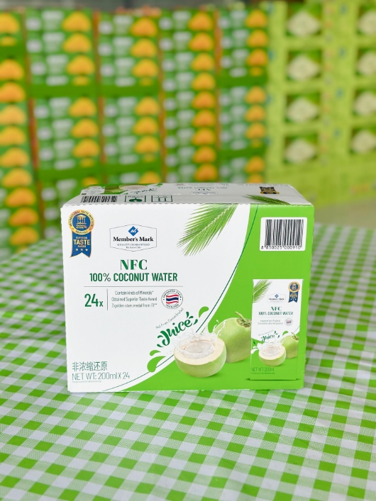 CMD368体育·(中国区)官方网站