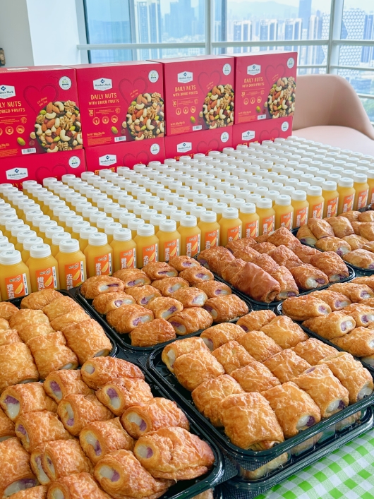 CMD368体育·(中国区)官方网站