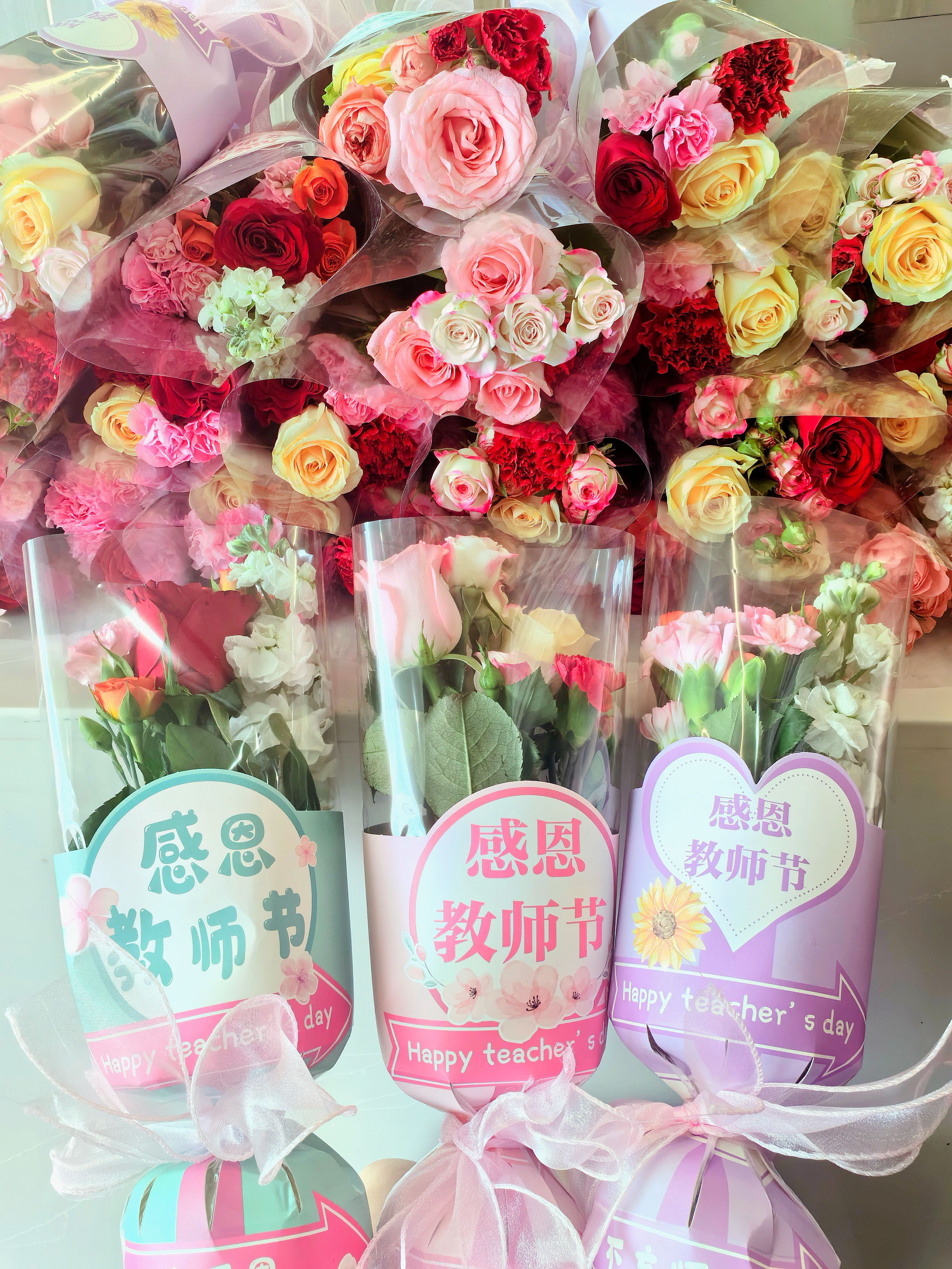 CMD368体育·(中国区)官方网站