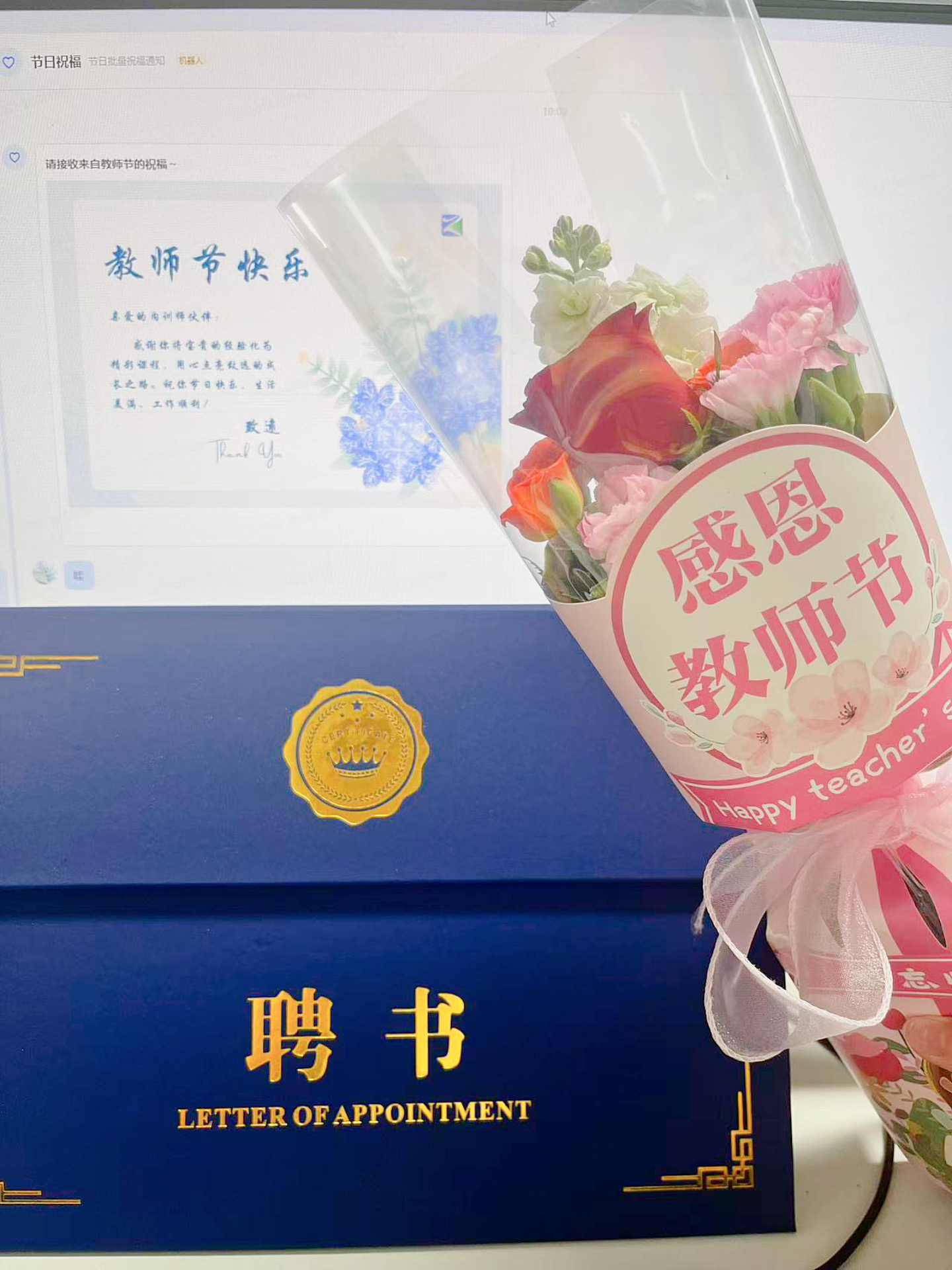 CMD368体育·(中国区)官方网站